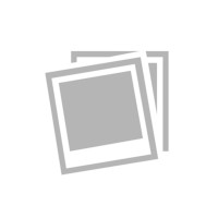 سرامیک طرح وینتیج لایت ۶۰ در ۱۲۰ پرسلان نانو پولیش امین